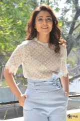 Shriya Saran Latest Photos